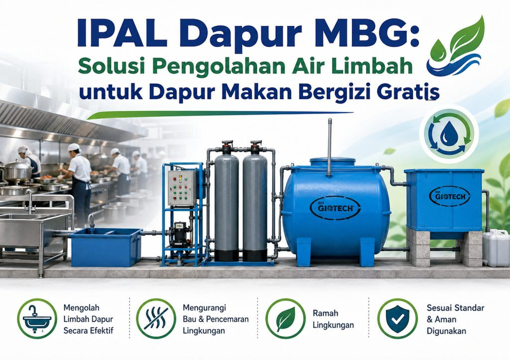 ipal-dapur-mbg-1024x723.jpg